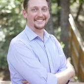 Brian Allen, Real estate agent profiles, all type of properties (Brewer Realty Group)