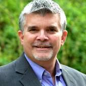 Randy King, Real Estate Agent serving Knoxville, TN (EXIT Real Estate Professionals Network)