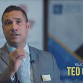Ted Canto, Arizonan #1 Mortgage Lender (American Mortgage Network)