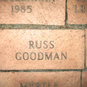 Russel "Russ" Goodman (RE/MAX Atlantic Group)