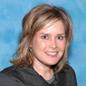 Alicia Griffith (RE/MAX Alliance)