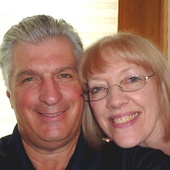 Bonnie & Terry Westbrook, Grand Rapids MI Real Estate (Westbrook Realty)