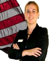 Dawn Thompson (Freedom Realty of Texas)