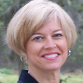 Suzanne Plank (Ballenger Realty)