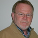 Tom Sill (RE/MAX SunQuest): Real Estate Agent in Grand Rapids, MI
