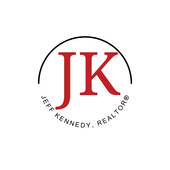 Jeff Kennedy (Hot Springs 1st Choice Realty)