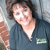 Cathy Nichols (McLeRoy Realty)