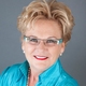 Michele Rowe (Keller Williams VIP Realty): Real Estate Agent in Ottawa, ON
