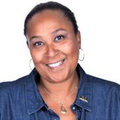 Trecia Cooke (Exit Lone Star Realty)