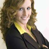 Kristen Scheele (Royal Lepage Triland Realty, Brokerage)