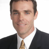 Michael Hironimus, CCIM, Certified Investment Advisor (Duckridge Realty)