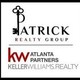 Patrick Realty Group, The Key to All of Your Real Estate Solutions (Keller WIlliams Realty Atlanta Partners): Real Estate Agent in McDonough, GA