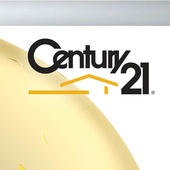 Century 21