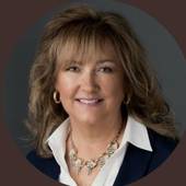 Barbara Altieri, REALTOR-Fairfield County CT Homes/Condos For Sale (Better Homes and Gardens RE Shore and Country Properties)