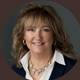 Barbara Altieri, REALTOR-Fairfield County CT Homes/Condos For Sale (Better Homes and Gardens RE Shore and Country Properties): Real Estate Agent in Shelton, CT