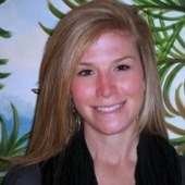 Jennifer Scarbrough (RE/MAX of Gulf Shores)