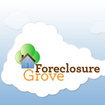 Foreclosure Grove
