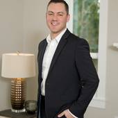 Kevin Meyer, Eastside and Greater Seattle Homes & Real Estate (Kevin Meyer Group - John L Scott Real Estate)