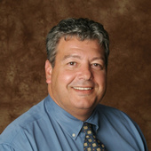 Dave Guselli (Prudential First Choice Realty)