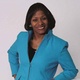 Janetta Peters (Keller Williams Realty Atlanta Partners): Real Estate Agent in Snellville, GA