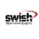 Swish Digital (Swish Digital Marketing Agency): Real Estate Agent in Lake Mary, FL