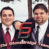 The StoneBridge Team (Keller Williams® Realty Sonoran Living)