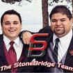 The StoneBridge Team