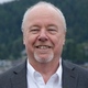 John Grasty, Your Tri-cities REALTOR, neighbour and volunteer. (for real estate results in the Tri-Cities.): Real Estate Sales Representative in Port Moody, BC
