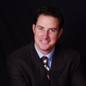 Michael Neville, Intown Atlanta Realtor (Keller Williams Realty Atlanta Midtown)