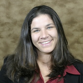 Melinda