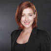 Chanel Farchione, Execuative Assistant  (Coe Real Estate Team)