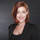Chanel Farchione, Execuative Assistant  (Coe Real Estate Team)
