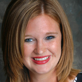 Kristin Hunteman, Escrow Closing Officer (True Title Company)