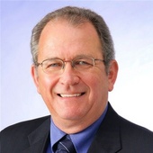Robert Jany, Serving London, Ontario, Canada (Realty Executives Elite Ltd, Brokerage)