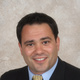 Joe Bacoulis (Stearns Lending, Inc): Mortgage and Lending in Milford, CT
