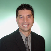 Carlo Ortiz (Xcellence Realty Inc.)