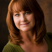 Jan Hudson, Integrity~Passion~Results (Hudson Realty)