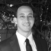 Nicholas Conteduca, Chicago's Top Real Estate Agent - Broker/Appraiser (Jameson Sotheby's/Anywhere Appraisals)