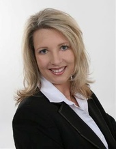 Tami Gregory, Westbrook (Keller Williams Realty Ballantyne)