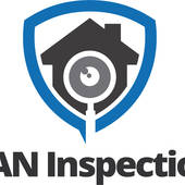 Andrew Nelson, Home Inspector serving Augusta & CSRA. (PLAN Inspections, LLC)