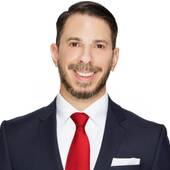 Amado
