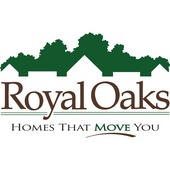Royal Oaks Building Group - Homes that Move You! (Royal Oaks Building Group)