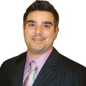 Derek Furtado, Help Me Help You!! (Century 21 Anchor)