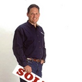 Shane White (RE/MAX Town & Country)