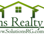 Solutions Realty Group (Solutions Realty Group)