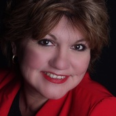 Rose Martinez, Your San Antonio, Texas Bi-lingual Agent (Vortex Realty LLC)