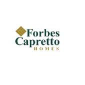 Forbes Capretto
