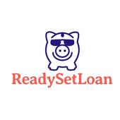 ReadySetLoan Team, Residential, Commercial & Condo Financing Experts (ReadySetLoan Condo Team LLC)