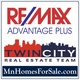 Tom Scott, Re/Max MN Realtors and Real Estate Agent (Remax Advantage Plus): Real Estate Agent in Shakopee, MN