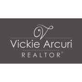 Vickie Arcuri, South Florida Luxury Real Estate (ONE Sotheby's International Realty)